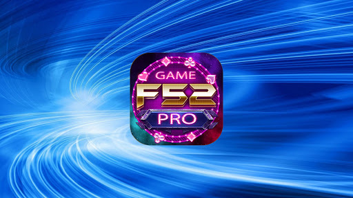 F52 Pro game doi thuong 1.0 screenshots 5