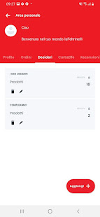 la Feltrinelli mobile 8.0.1 APK screenshots 5