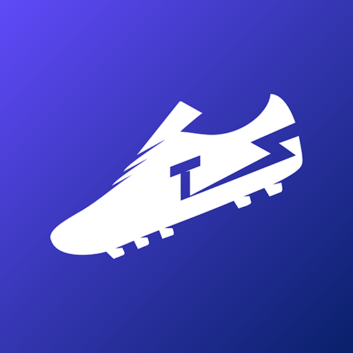 TIMBO logo