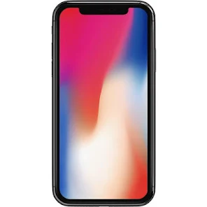 Phone xs max Live Wallpaper - Apps on Google Play