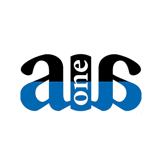 VRConflux logo