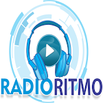 Cover Image of Скачать RADIO RITMO SANTA FE 4.0.3 APK