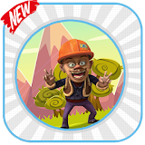 babul Adventure dabul icon