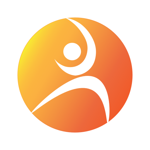 Stability Studio logo