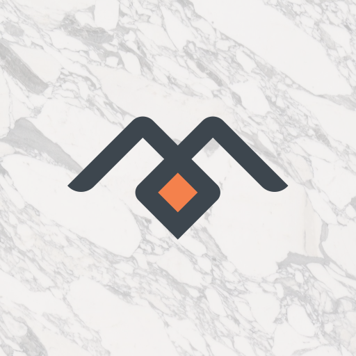 MoBox Nexus logo