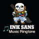 Ink Sans Ringtone - Androidアプリ