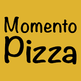 Momento Pizza icon