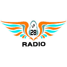 La 28 Radio: Download & Review