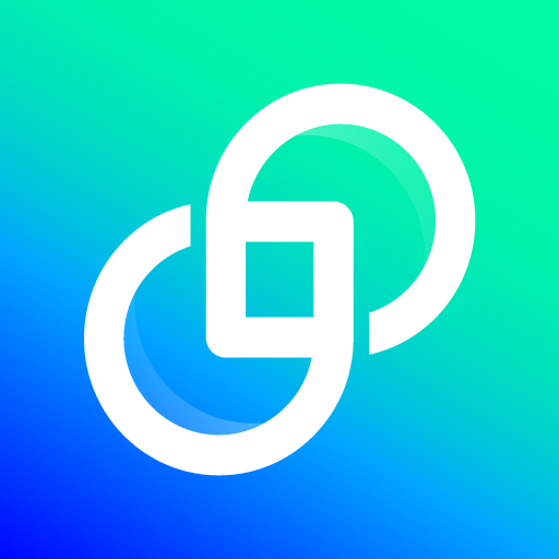 Interseed: House of Prayer logo