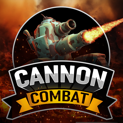 Cannon Combact