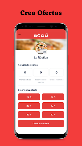 Bocú Partners Screen 2