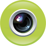 videoBIO icon