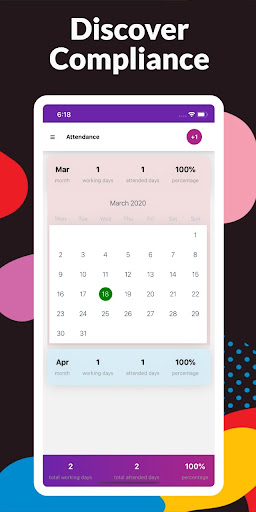 Brilliant School Maileshwar