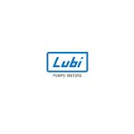 Cover Image of Download Lubi CMS  APK
