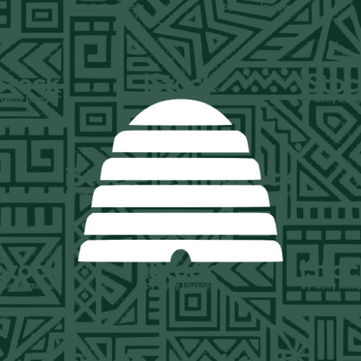 UtahMex logo