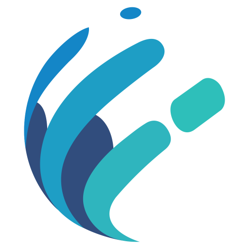 weCorp Vistorias logo