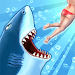 Hungry Shark Evolution - Offline survival game 7.6.0