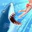 Hungry Shark Evolution v9.2.0 MOD APK (Unlimited Money) Download