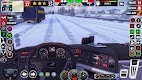 screenshot of Bus Driving Coach Bus Sim 3D