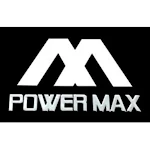 Cover Image of Download Max Power 1,0 APK