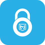 MAXFree Lock