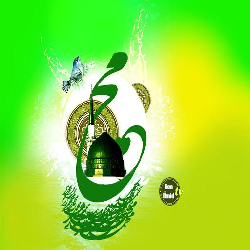 Get Hz.Muhemmedin (s) Exlaqi for Android Aso Report