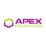 Cover Image of ダウンロード Apex Properties  APK