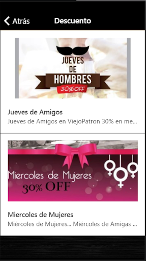 Viejo Patron Grill  Restó