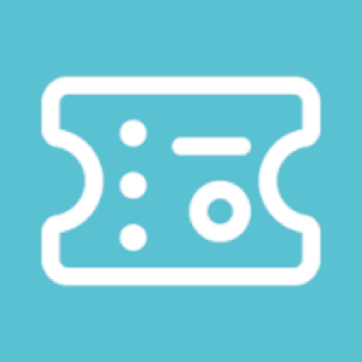 eventanizer Check-In logo