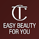 CHARLOTTE TILBURY