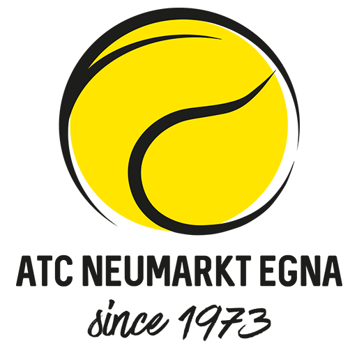 ATC Neumarkt Egna logo