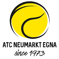 ATC Neumarkt Egna