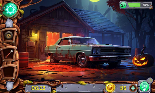 Logo https://play-lh.googleusercontent.com/Sc66FkERCnvaf4454g-v3JkLpFcISnHyhDgZ4D98CGoHawXE3paYdyF_a2popJ4UdA6Jpg1rm-oTacrLtUlXNw