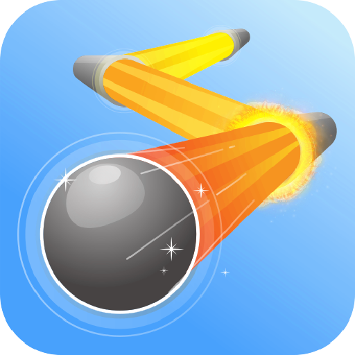 Super Can Cannon 1.10 Icon