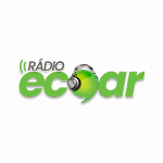 Cover Image of ดาวน์โหลด Rádio Ecoar  APK