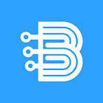 Cover Image of Download bVPN - Fast VPN tunnel SmokeV2  APK