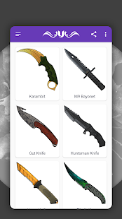 How to draw weapons. Step by step drawing lessons 22.4.10b APK screenshots 6