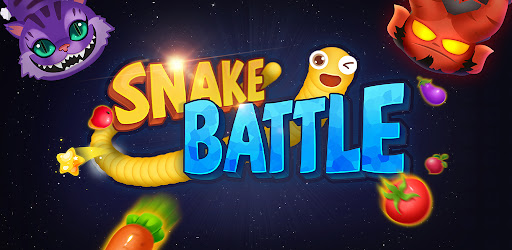 Rắn săn mồi: Trò chơi con rắn Mod Apk v2.231