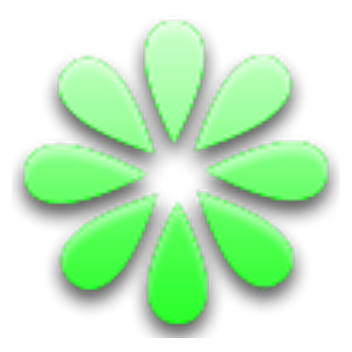 dMessage logo