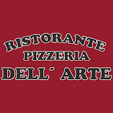 Ristorante Pizzeria Dell' Arte icon