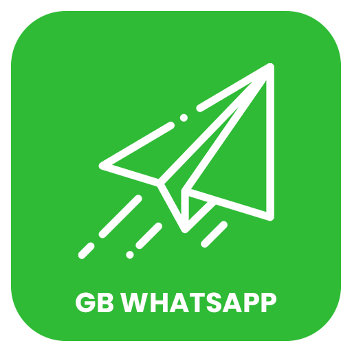 Gb Wasahp Pro New Version 2021 Hidden Chat Apk 1 1 Download Apk Latest Version