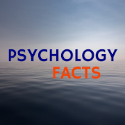 Top 19 Books & Reference Apps Like Amazing Psychology Facts【That Almost Nobody Knows】 - Best Alternatives