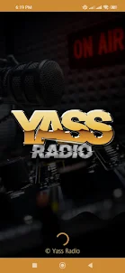 Yass Radio