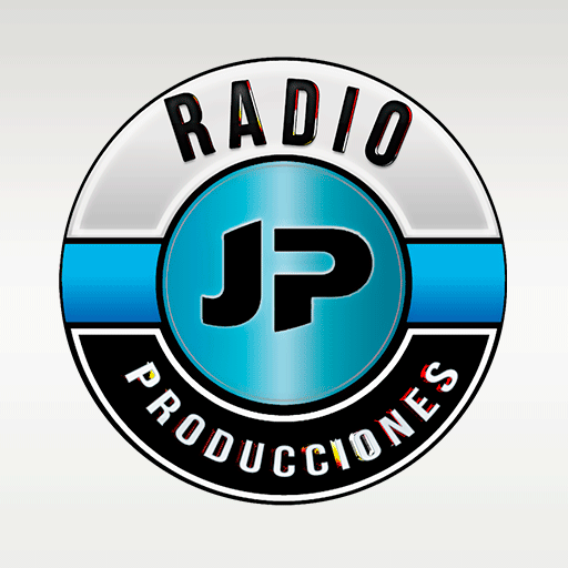 Radio Jp Download on Windows