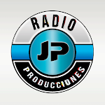 Cover Image of Descargar Radio Jp  APK