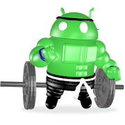 AcaDroid VPro