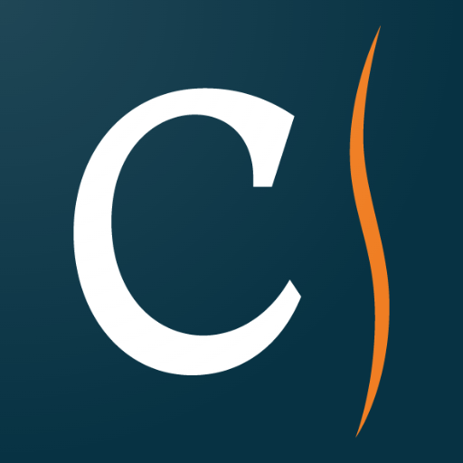 Corem Västerås logo