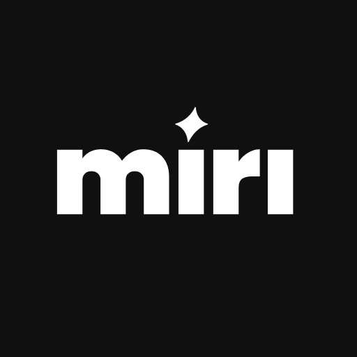 미리 소개팅 - 연애, 노력만으로 안될때 - Google Play 앱