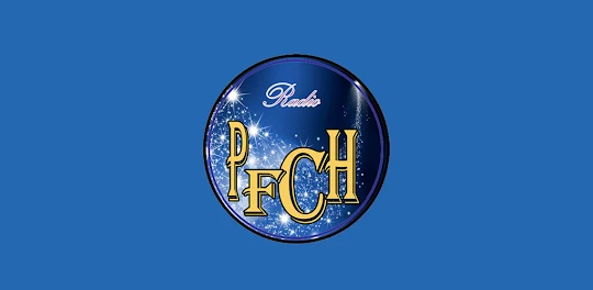 PFCH FM