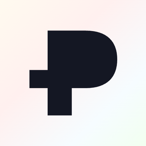 Perception - Sentry Viewer Download on Windows